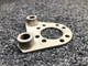 Cleveland 763-468 Piper PA32-300 Cleveland Torque Plate Assembly