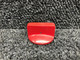 Robinson C499-1 Robinson R44II Fuel Shut Off Knob