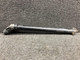 Robinson C239-2 Robinson R44II Landing Gear Strut Assembly Forward LH / RH