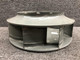 Robinson D174-2 Robinson R44II Cooling Fanwheel Assembly