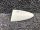 Robinson W1282 Robinson R44II Wing Light Retainer