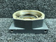 C007-5 Robinson R44II Belt Tension Bearing Housing Assembly BAS Part Sales | Airplane Parts