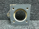 Robinson C007-5 Robinson R44II Belt Tension Bearing Housing Assembly