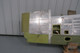 Beech 58-100000-15 Spar P/N 000-110011-53 Beech 58 LH Wing Assembly
