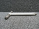 Ayres S2R-T34 Rudder Pedal Arm RH