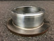 36-8001-49 (Use: 164-02505) Beech A36 Brake Disc Assy A (Thickness: 0.415")