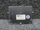 Communication Systems International 850-0005-002 USE BAC-3/01 CSI Beacon Receiver