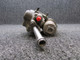 025323-300 (Alt: 3031708) Pratt & Whitney PT6A-41 Sundstrand Rotary Pump (Core)