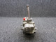 025323-300 (Alt: 3031708) Pratt & Whitney PT6A-41 Sundstrand Rotary Pump (Core)