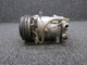 C04506C Ayres S2R-T34 N.E.W. 194506 A/C Freon Pump