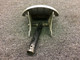 0510150 Cessna 170A LH Pedal Rudder/ Brake