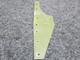 0711852-2 Cessna A185F Plate