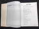 1966 Thru 1967 Cessna Skynight Service Manual