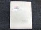 1962 Thru 1965 Cessna Skynight Parts Catalog