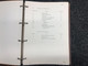 Fokker F27 Friendship Type Specification Manual