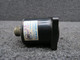 200-1A65 Edison Outside Air Temperature Indicator (Volts: 24)