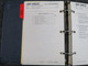 1968 Air West Piper PA-31 Operating Manual