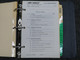 1968 Air West Piper PA-31 Operating Manual