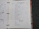 1961 Aircoupe Parts Manual