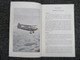 1947 Stinson Voyager 150 Owners Operating Manual