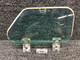 Beechcraft 002-430052-29 FSO 002-430052-41 Beechcraft 58 Storm Window Assy Tinted
