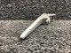 35-400013-3 (ALT: 35-400013-5) Beechcraft 58 Outside Cabin Door Handle