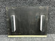 002-400001-81 Beechcraft 58 Battery Box Lid Assembly