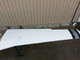 220000-529 Mooney M20F Wing Assy Complete