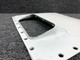 Cessna 5111316-18 Cessna 414 Wing Access Door Panel RH