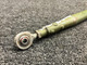 Cessna 5045009-16 Cessna 414 Main Gear Retract Tube Intermediate RH