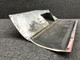 Cessna 0851170-201 USE 0851170-214 Cessna 414 Cowling Nacelle Door Lower Outboard LH