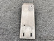 5655311-1 (USE: 5655311-1-1) Continental TSIO-520-J Turbocharger Mount Bracket