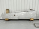 Cirrus SR22 Wing Assembly Being sold for TKS De-Ice Leading Edge