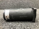 MacLeod C668517-0101 MacLeod Rate of Climb Indicator