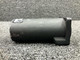 MacLeod C668517-0101 MacLeod Rate of Climb Indicator