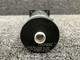 MacLeod C668517-0101 MacLeod Rate of Climb Indicator