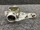 Cessna 5093500-1 Cessna 414 Elevator Arm Assembly