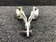 Cessna 5093500-1 Cessna 414 Elevator Arm Assembly