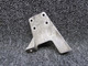 5655210-1 (FSO: 5655210-3) Continental TSIO-520-J Engine Throttle Bracket