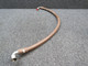 aeroquip AE6686K0404-180 Cessna Citation Aeroquip Hose Assembly SA