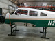 Piper PA28-181 Fuselage Assembly