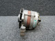 Prestolite ALY-6409 Lycoming IO-540-K1G5 Prestolite Alternator Assembly Volts 12