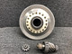 C146-1 (ALT: C146-5) Robinson R44 Main Rotor Gearbox Set