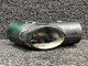 C240-1 Robinson R44 Landing Gear Elbow LH / RH