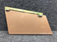 C380-5 Robinson R44 Side Cowling Door LH