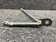 C174-1 Robinson R44 Aft Engine Support Rod