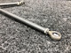 C174-1 Robinson R44 Aft Engine Support Rod