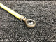 C343-5 Robinson R44 Tail Rotor Push-Pull Tube