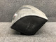 D028-2 (MPN: 62702-1) Amfuel Auxiliary Fuel Bladder Tank (MFG: 5-20-12)