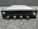 066-01141-0101 Bendix King KT-70 Mode S ATC Transponder W/ Tray